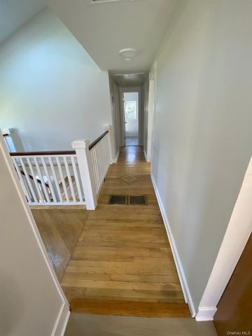 459 Clove Road, Monroe, NY 10950