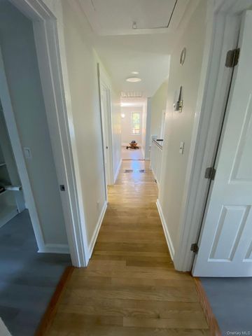 459 Clove Road, Monroe, NY 10950