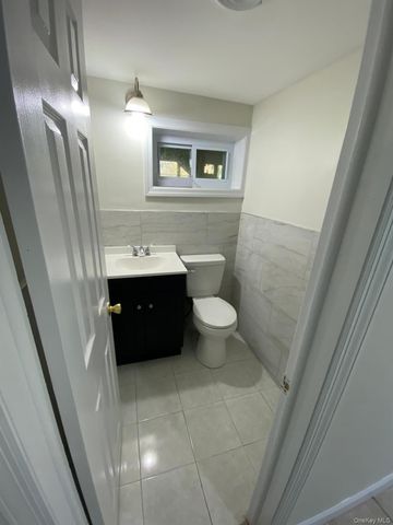 459 Clove Road, Monroe, NY 10950