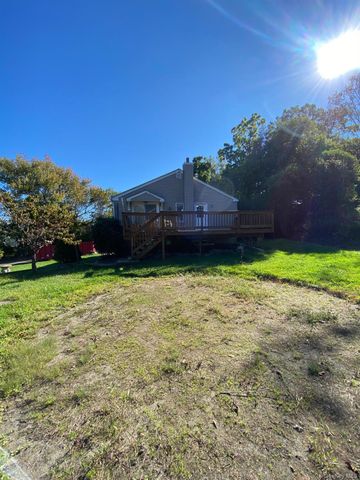 459 Clove Road, Monroe, NY 10950