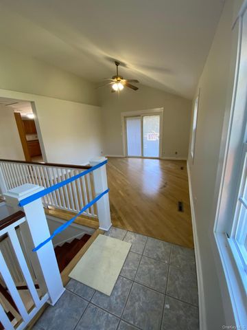 459 Clove Road, Monroe, NY 10950