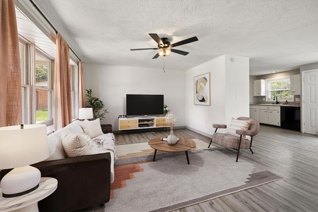403 Swank Court, Union, OH 45322