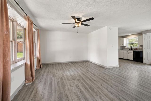 403 Swank Court, Union, OH 45322