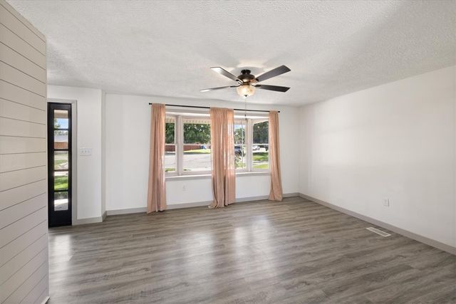 403 Swank Court, Union, OH 45322