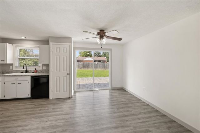 403 Swank Court, Union, OH 45322