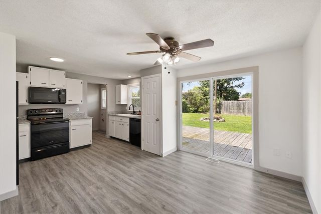 403 Swank Court, Union, OH 45322