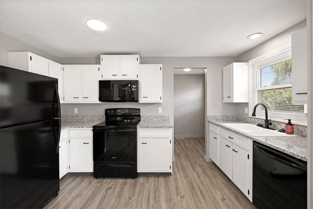 403 Swank Court, Union, OH 45322