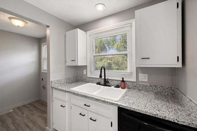 403 Swank Court, Union, OH 45322