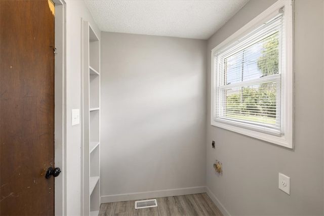 403 Swank Court, Union, OH 45322