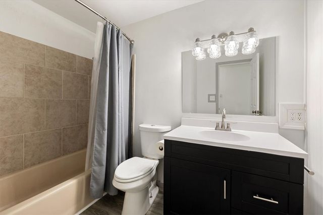 403 Swank Court, Union, OH 45322