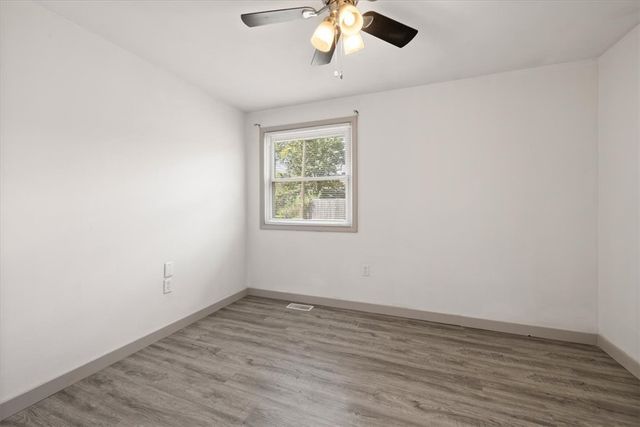 403 Swank Court, Union, OH 45322