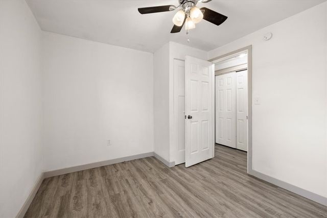 403 Swank Court, Union, OH 45322