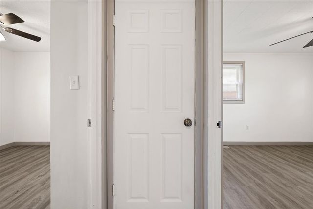 403 Swank Court, Union, OH 45322
