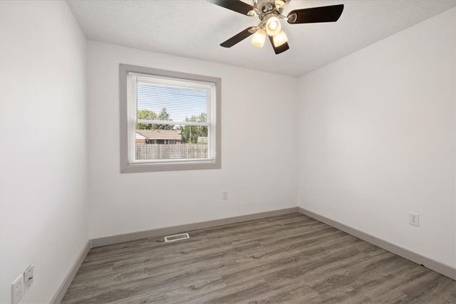 403 Swank Court, Union, OH 45322