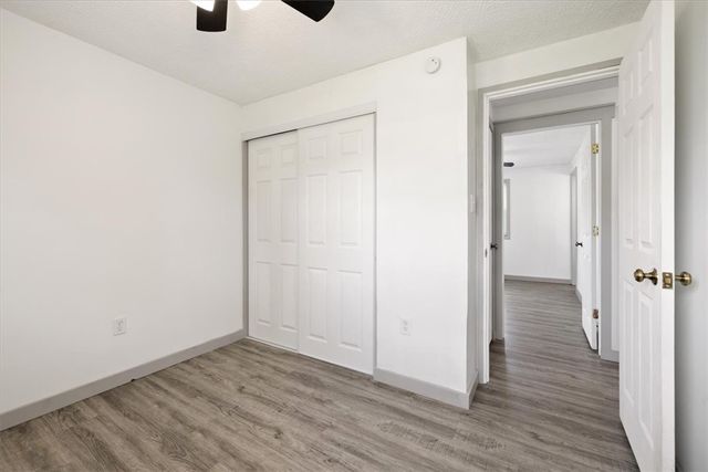 403 Swank Court, Union, OH 45322