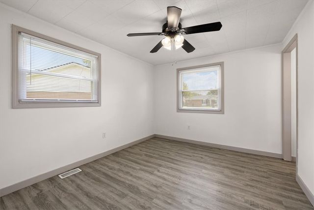 403 Swank Court, Union, OH 45322