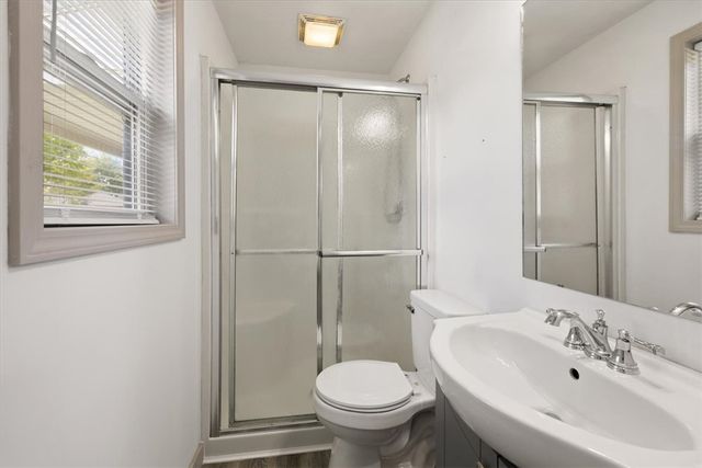 403 Swank Court, Union, OH 45322