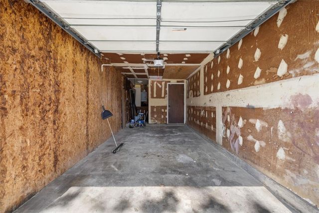 403 Swank Court, Union, OH 45322