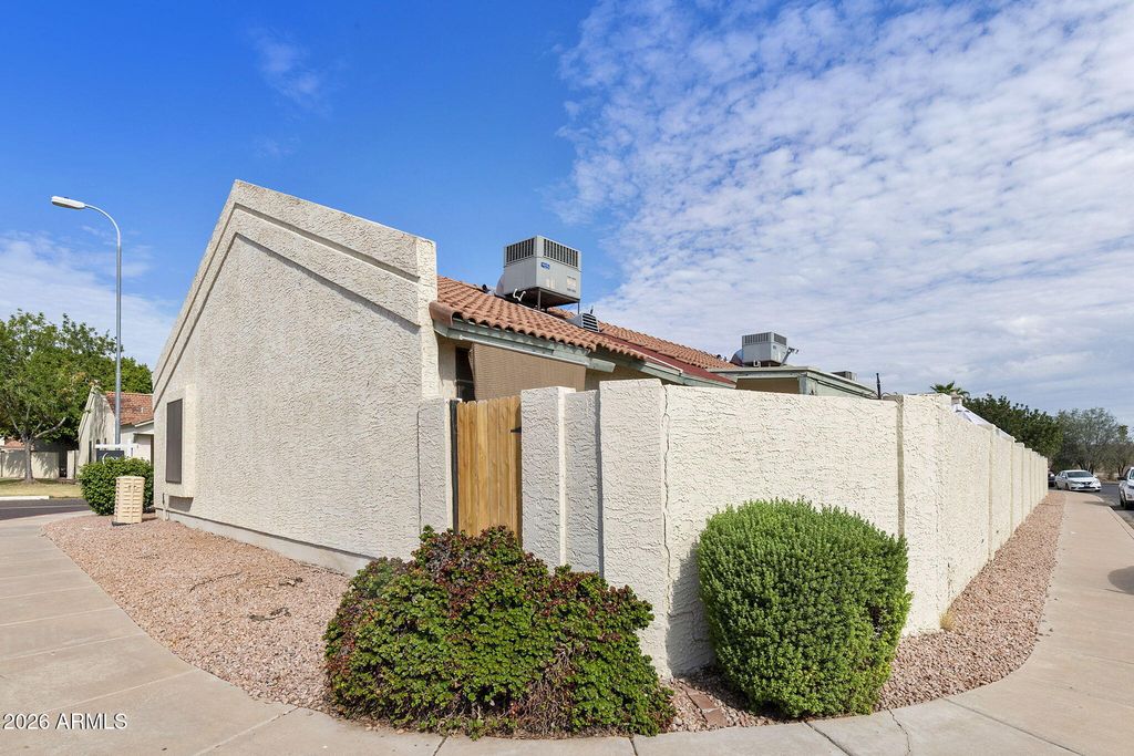 1500 N SUNVIEW Parkway 84, Gilbert, AZ 85234 — photo 5