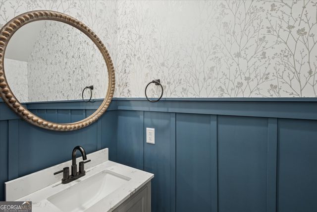 106 Franklins Walk, Rincon, GA 31326