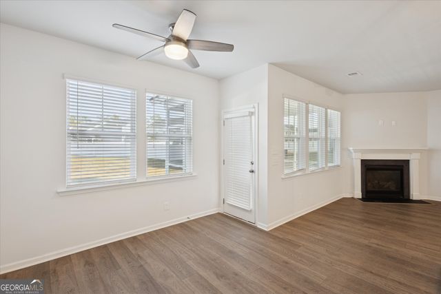 106 Franklins Walk, Rincon, GA 31326