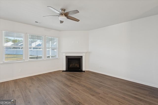 106 Franklins Walk, Rincon, GA 31326