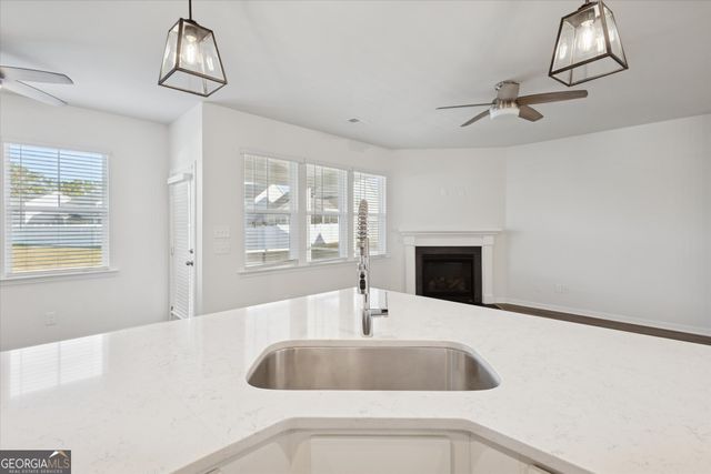 106 Franklins Walk, Rincon, GA 31326