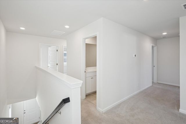 106 Franklins Walk, Rincon, GA 31326