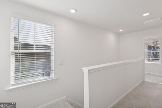 106 Franklins Walk, Rincon, GA 31326