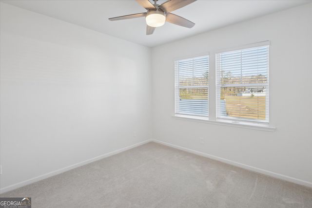 106 Franklins Walk, Rincon, GA 31326