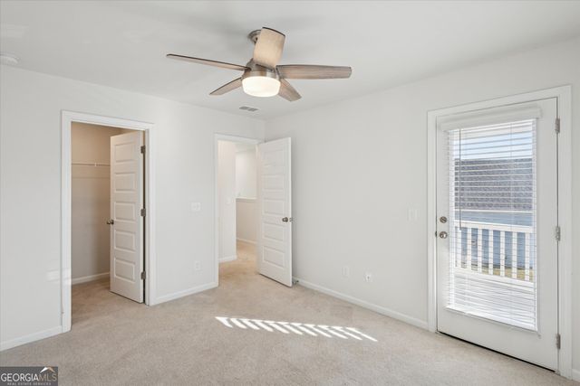 106 Franklins Walk, Rincon, GA 31326