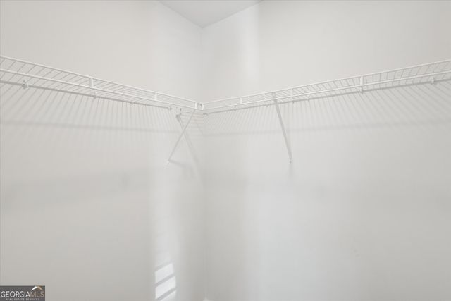 106 Franklins Walk, Rincon, GA 31326