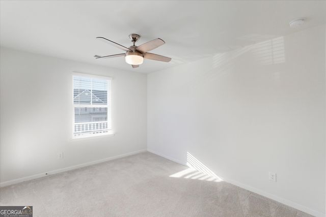 106 Franklins Walk, Rincon, GA 31326