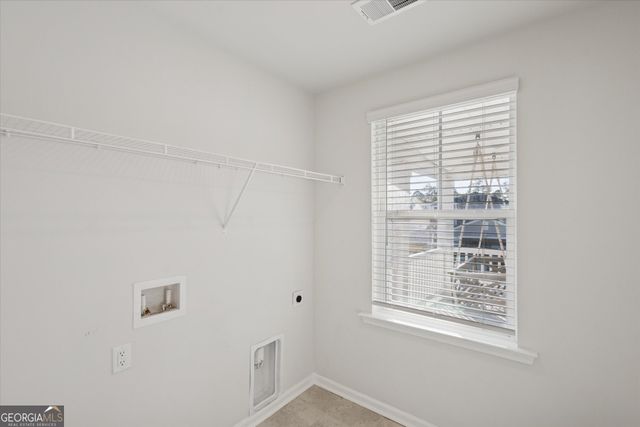 106 Franklins Walk, Rincon, GA 31326