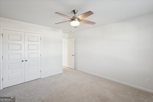 106 Franklins Walk, Rincon, GA 31326