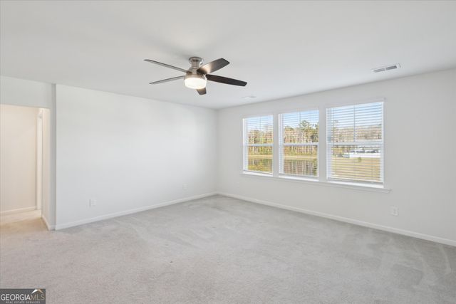 106 Franklins Walk, Rincon, GA 31326