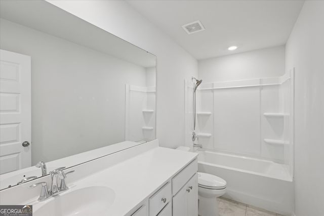 106 Franklins Walk, Rincon, GA 31326