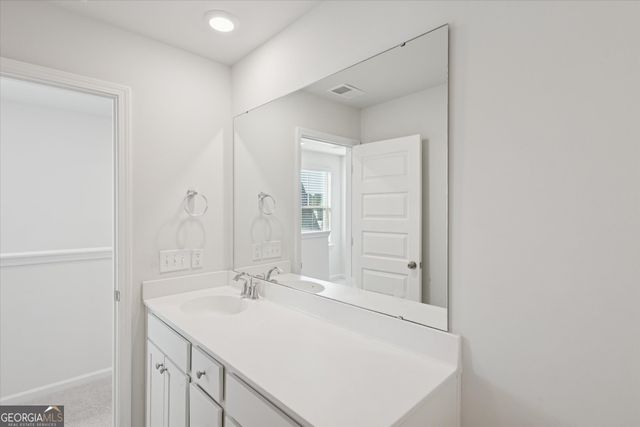 106 Franklins Walk, Rincon, GA 31326