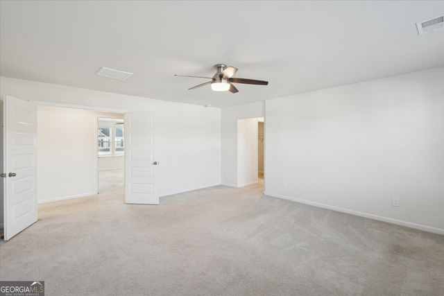 106 Franklins Walk, Rincon, GA 31326