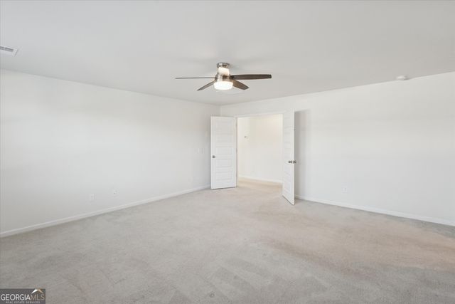 106 Franklins Walk, Rincon, GA 31326