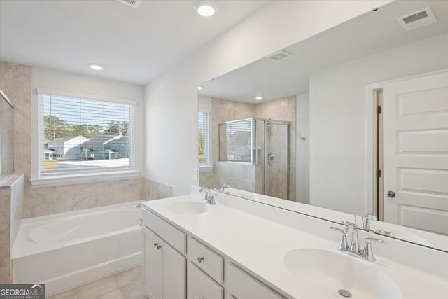 106 Franklins Walk, Rincon, GA 31326