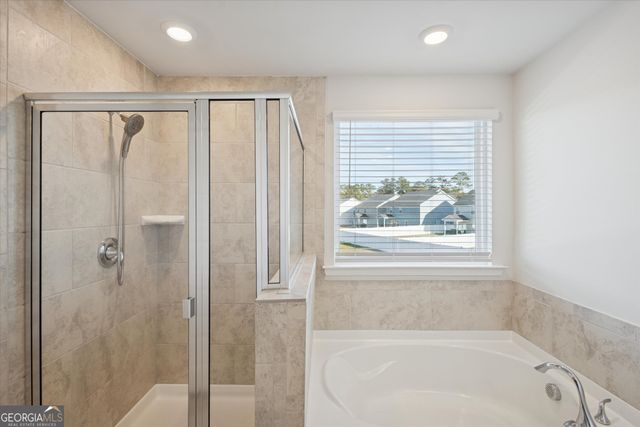 106 Franklins Walk, Rincon, GA 31326