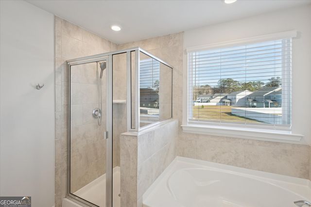 106 Franklins Walk, Rincon, GA 31326