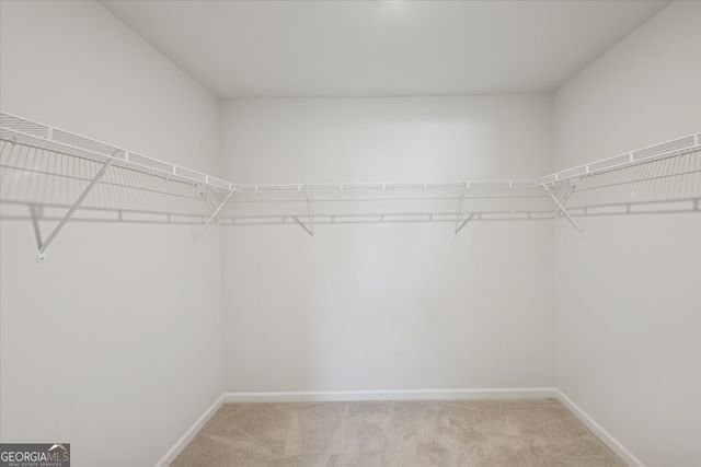 106 Franklins Walk, Rincon, GA 31326