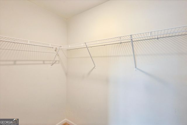 106 Franklins Walk, Rincon, GA 31326