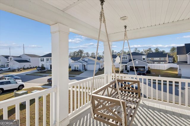 106 Franklins Walk, Rincon, GA 31326