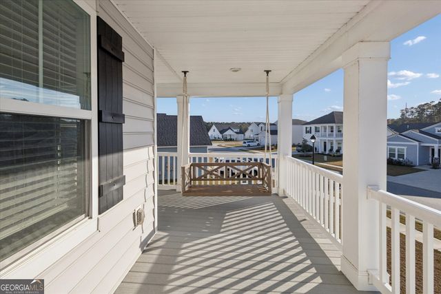 106 Franklins Walk, Rincon, GA 31326