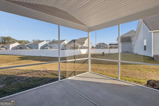 106 Franklins Walk, Rincon, GA 31326