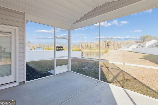 106 Franklins Walk, Rincon, GA 31326