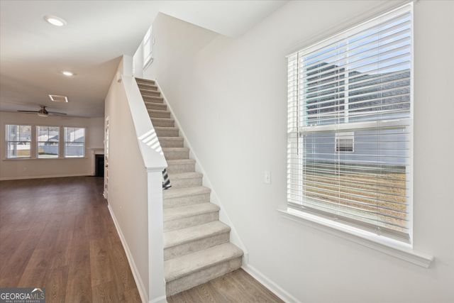 106 Franklins Walk, Rincon, GA 31326